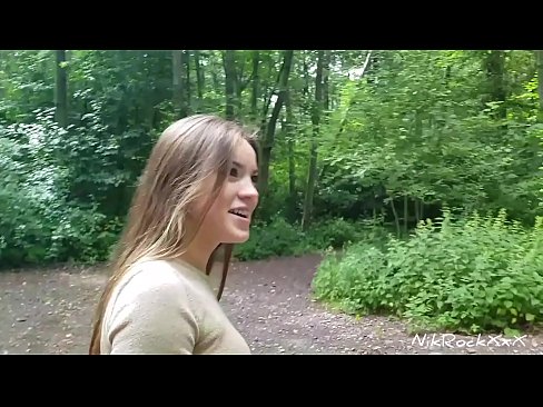 ❤️ Ik stelde voor aan Evelina dat we zouden neuken op een openbare plaats! Ze zei ja. Toen neukte ik haar in haar kont en spoot in haar mond. Toen heeft ze in haar broek gepist. Porno at nl.assay-define-smartlink.ru ❌❤