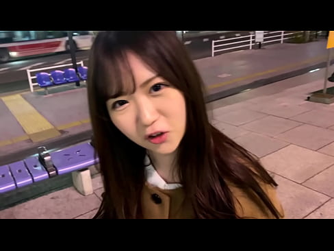❤️ Ze is een vriendin die tot dezelfde club behoorde op de universiteit.En ze is het meest aantrekkelijke meisje in de club.Dit is een Japanse sexy sfeer. Porno at nl.assay-define-smartlink.ru ❌❤