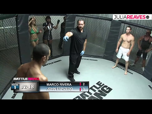 ❤️ Ultimate Fighter neukt een nummer meisje direct na een gevecht in de ring Porno at nl.assay-define-smartlink.ru ❌❤