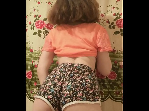 ❤️ Sexy jonge babe die haar short uittrekt voor de camera Porno at nl.assay-define-smartlink.ru ❌❤