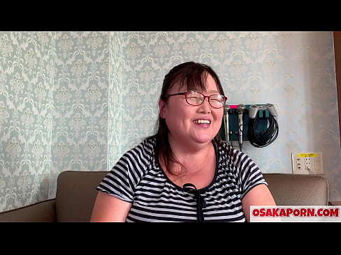 ❤️ Dikke Japanse moeder toont haar enorme tieten en geniet van een sexspeeltje. Een 51-jarige Aziatische moeder vertelt over haar seksuele ervaring. Yukiko 1 OSAKAPORN vette milf Porno at nl.assay-define-smartlink.ru ❌❤