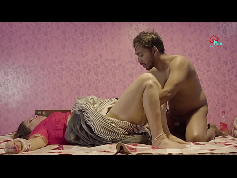 ❤️ webserie: i love you Daadi Ze heeft hem geleerd hoe je seks met een meisje moet hebben !!! Porno at nl.assay-define-smartlink.ru ❌❤