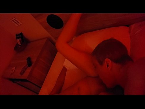 ❤️ Likken aan mijn natte kutje. Porno at nl.assay-define-smartlink.ru ❌❤