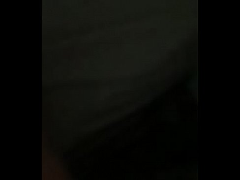 ❤️ Ziekenhuis verpleegster hete teef kanker Porno at nl.assay-define-smartlink.ru ❌❤