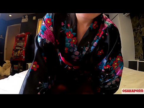 ❤️ Jong cosplay meisje houdt van seks tot orgasme met een squirt in een paardenvrouwtje en een blowjob. Aziatisch meisje met harig kutje en mooie tieten in traditioneel Japans kostuum in amateur video waarin masturbatie met neukspeeltjes wordt getoond. Sakura 3 OSAKAPORN. Porno at nl.assay-define-smartlink.ru ❌❤