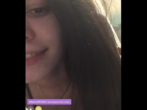 ❤️ Sletterige Russische teef (Periscope, VKontakte, Instagram) Porno at nl.assay-define-smartlink.ru ❌❤