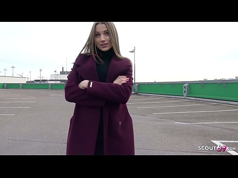 ❤️ DUITSE SCOUT IS EEN DROOM DIE STEELE AANRAAKT, PARKEERPLAATS VERKLIKKER EN SEXY VOOR GELD Porno at nl.assay-define-smartlink.ru ❌❤