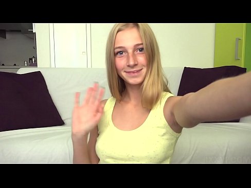 ❤️ Als ik me verveel masturbeer ik lui mijn roze poesje Porno at nl.assay-define-smartlink.ru ❌❤
