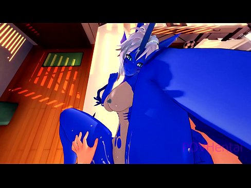 ❤️ Demon Fish Girl Monster Porno at nl.assay-define-smartlink.ru ❌❤