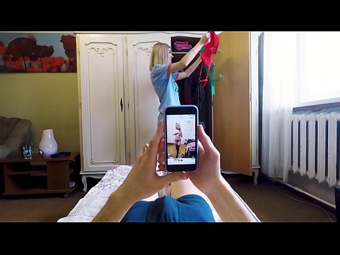 ❤️ Stiefzus liet haar broer klaarkomen vlak voordat mama thuiskwam Porno at nl.assay-define-smartlink.ru ❌❤