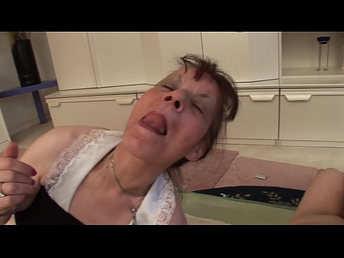 ❤️ Twee oma's en een opa hebben een triootje Porno at nl.assay-define-smartlink.ru ❌❤