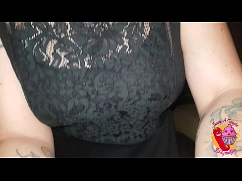 ❤️ Sletterig stiefzusje pijpt hem en Spaans Porno at nl.assay-define-smartlink.ru ❌❤
