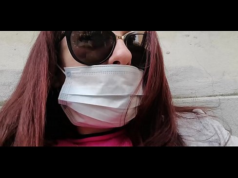 ❤️ Nicoletta neemt wraak op haar buurman en plast in zijn garage (Special Covid19 Italian Quarantine) Porno at nl.assay-define-smartlink.ru ❌❤