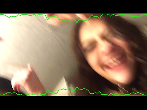 ❤️ Twee sexy brunette emotionele slipjes blijven klootzakken eigenzinnige teef Porno at nl.assay-define-smartlink.ru ❌❤