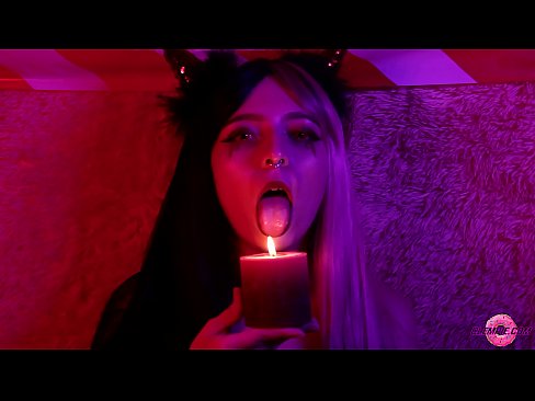 ❤️ Gepassioneerde pijpbeurt van Sexy Succubus met Mondbevrediging Porno at nl.assay-define-smartlink.ru ❌❤