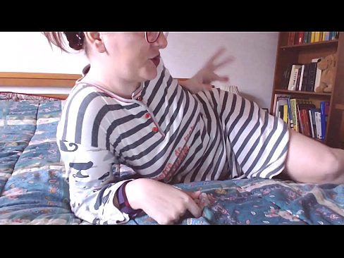 ❤️ Neem deze grote zwarte pik in je mond slaafje Porno at nl.assay-define-smartlink.ru ❌❤
