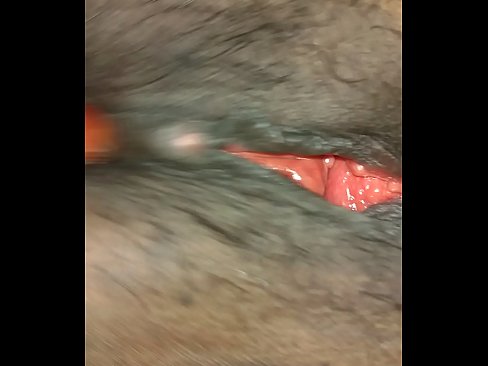 ❤️ Spread My Fat Pussy Make It Squirt Porno at nl.assay-define-smartlink.ru ❌❤