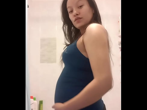 ❤️ DE HEETSTE COLOMBIAANSE SLET OP HET NET IS TERUG, ZWANGER, WIL ZE VOLGEN OOK OP https://onlyfans.com/maquinasperfectas1 Porno at nl.assay-define-smartlink.ru ❌❤