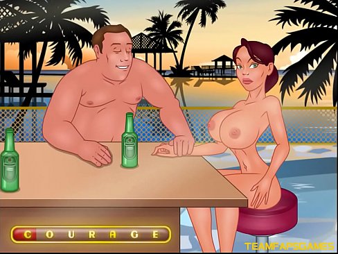 ❤️ Kruipende kuurbaby in bdsm resort 2 Porno at nl.assay-define-smartlink.ru ❌❤