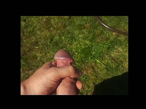 ❤️ Hete hottie laat zich in haar roze kutje neuken en spuitend klaarkomen in een zomerse tuin Porno at nl.assay-define-smartlink.ru ❌❤
