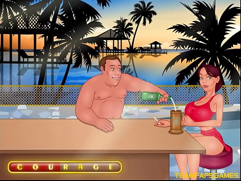 ❤️ kruipende medicijn baby in het bdsm resort Porno at nl.assay-define-smartlink.ru ❌❤