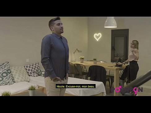 ❤️ PORNBCN 4K Een rijpe vrouw met grote tieten wil anaal geneukt worden jonge gigolo met grote lul blowjob amortisme harde neuk hand job dog style pussy lick orgasme Franse ondertiteling Porno at nl.assay-define-smartlink.ru ❌❤