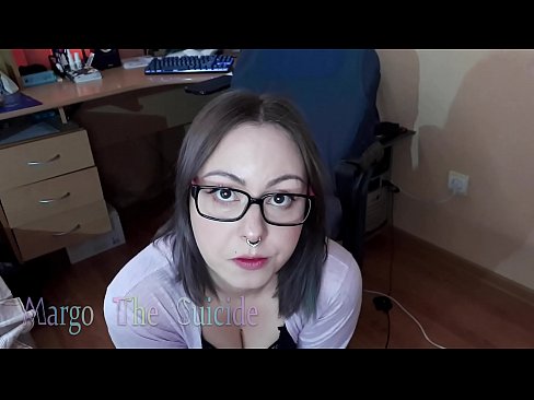 ❤️ Sexy meisje met bril zuigt Dildo diep op camera Porno at nl.assay-define-smartlink.ru ❌❤