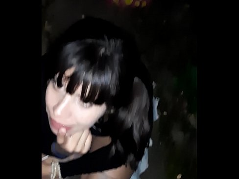 ❤️ Op straat gezwollen penis in ruil voor snoep Porno at nl.assay-define-smartlink.ru ❌❤