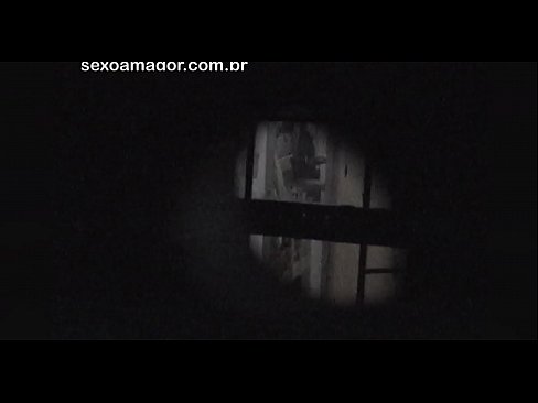 ❤️ Blondie wordt stiekem gefilmd door een voyeur uit de buurt, verstopt achter holle bakstenen Porno at nl.assay-define-smartlink.ru ❌❤