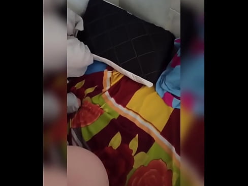 ❤️ Mijn kamergenote blijft alleen thuis omdat haar man op vakantie gaat en ik maak van de gelegenheid gebruik om haar te neuken en haar kontje te vullen met melk Porno at nl.assay-define-smartlink.ru ❌❤