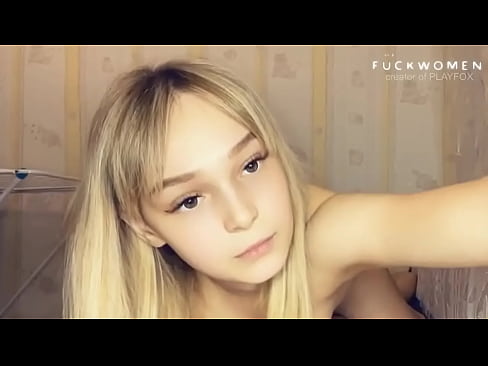 ❤️ Onverzadigbaar schoolmeisje geeft verpletterende pulserende orale creampay aan klasgenoot Porno at nl.assay-define-smartlink.ru ❌❤