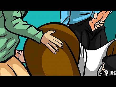 ❤️ Leerlingen hebben seks met zwarte leraar na schooltijd Porno at nl.assay-define-smartlink.ru ❌❤
