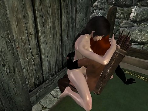 ❤️ op vakantie, en gebruikte de lichamen van tsbbe en unpe maximum acteurs, succubus en nord Porno at nl.assay-define-smartlink.ru ❌❤