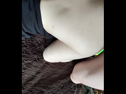 ❤️ Russisch meisje kreunend thuis anaal deel 2 Porno at nl.assay-define-smartlink.ru ❌❤
