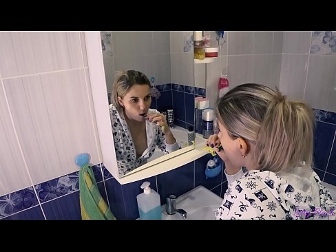 ❤️ Kappen met jong in pyjama eindigt oraal cum in kont - letty zwart Porno at nl.assay-define-smartlink.ru ❌❤