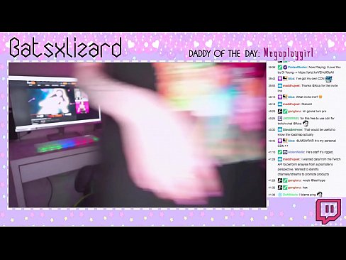 ❤️ GAMER VERGAT DE STREAM UIT TE ZETTEN EN SPOOT LIVE IN DE LUCHT Porno at nl.assay-define-smartlink.ru ❌❤