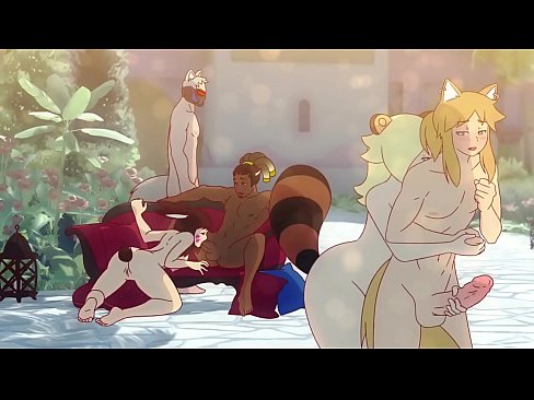 ❤️ De meest levendige shots van deze cartoon in slow motion. Porno at nl.assay-define-smartlink.ru ❌❤