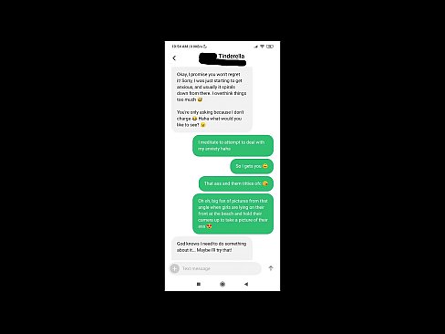 ❤️ Ik heb een nieuwe PAWG van Tinder toegevoegd aan mijn harem ( praten met Tinder inbegrepen) Porno at nl.assay-define-smartlink.ru ❌❤