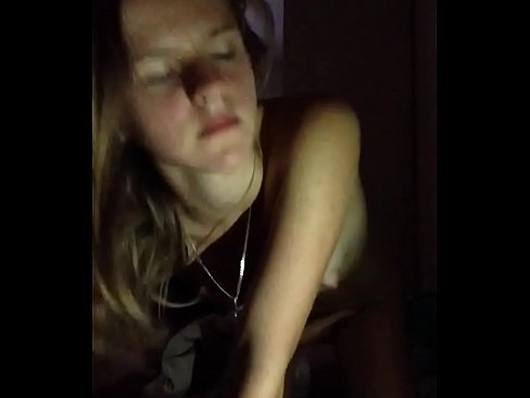 ❤️ Een meisje masturbeert en komt klaar Porno at nl.assay-define-smartlink.ru ❌❤