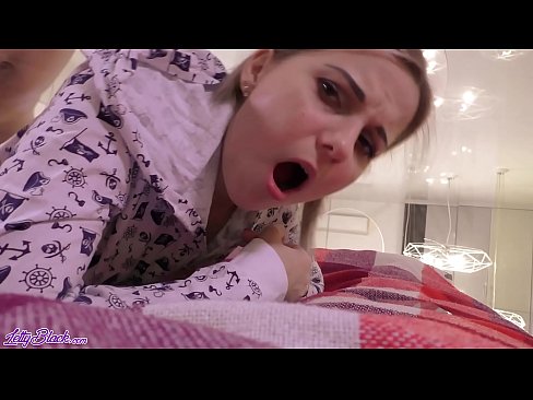❤️ Sexy moeder slikken en pregistyle seks - cum close up Porno at nl.assay-define-smartlink.ru ❌❤