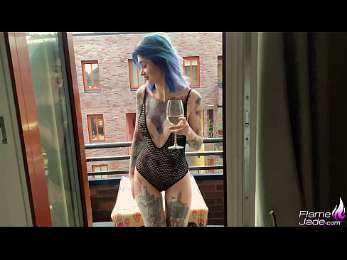 ❤️ Enorm meisje zuigt met een slok en neukt hartstochtelijk onder de open hemel Porno at nl.assay-define-smartlink.ru ❌❤