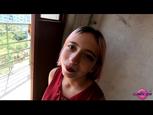❤️ Sensuele studente pijpt een vreemdeling in de outback - Cum On His Face Porno at nl.assay-define-smartlink.ru ❌❤
